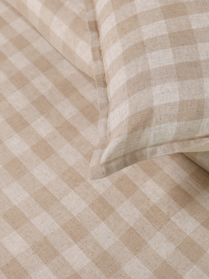 Josie Duvet Cover Set