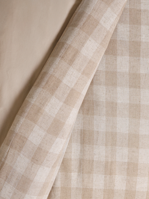 Josie Duvet Cover Set