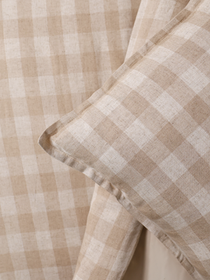 Josie Duvet Cover Set
