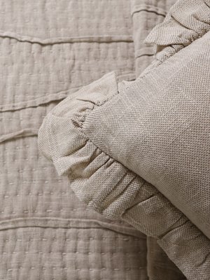 Kyle Bedspread Set