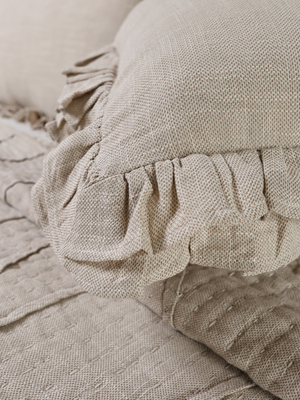 Kyle Bedspread Set