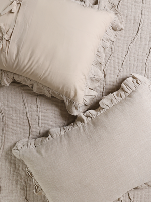 Kyle Bedspread Set