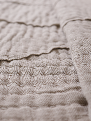 Kyle Bedspread Set