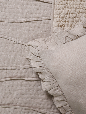 Kyle Bedspread Set