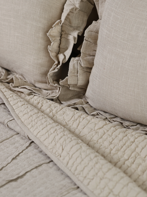 Kyle Bedspread Set