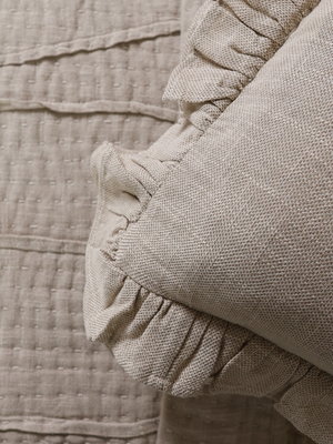 Kyle Bedspread Set