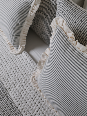 Juan Bedspread Set