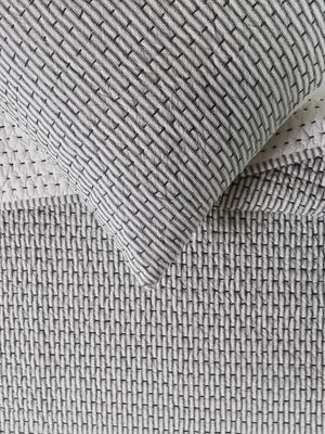 Juan Bedspread Set
