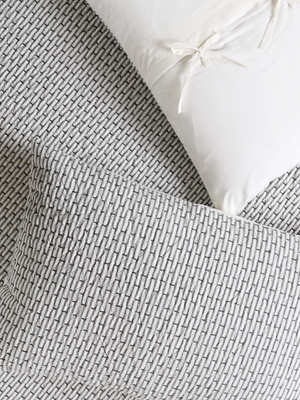 Juan Bedspread Set