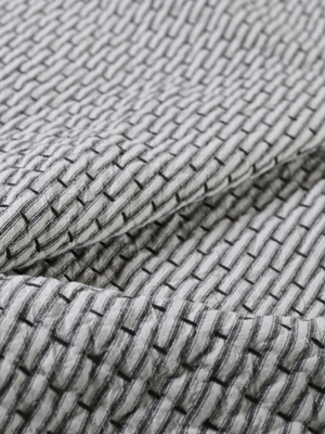 Juan Bedspread Set