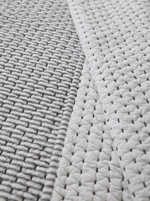 Juan Bedspread Set