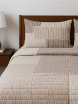CosyWhim Bedspread Set