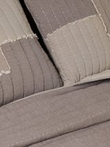 CosyWhim Bedspread Set