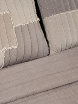 CosyWhim Bedspread Set