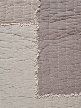 CosyWhim Bedspread Set