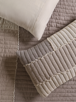 CosyWhim Bedspread Set