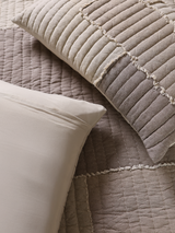 CosyWhim Bedspread Set