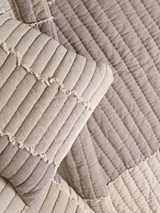 CosyWhim Bedspread Set