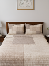 CosyWhim Bedspread Set