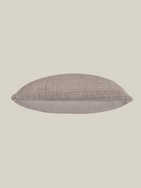 CosyWhim Cotton Cushion
