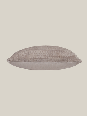 CosyWhim Cotton Cushion