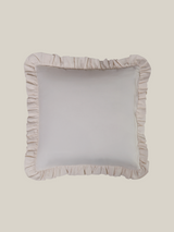 Juan Cotton Cushion