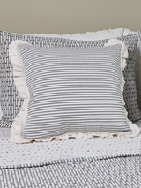 Juan Cotton Cushion
