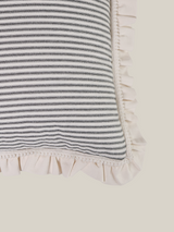 Juan Cotton Cushion