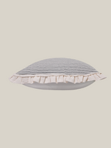 Juan Cotton Cushion