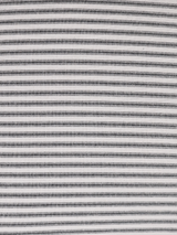 Juan Cotton Cushion