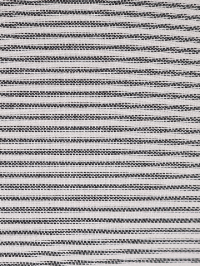 Juan Cotton Cushion
