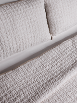 Freddie Bedspread Set
