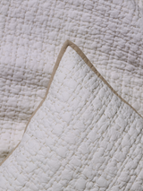 Freddie Bedspread Set