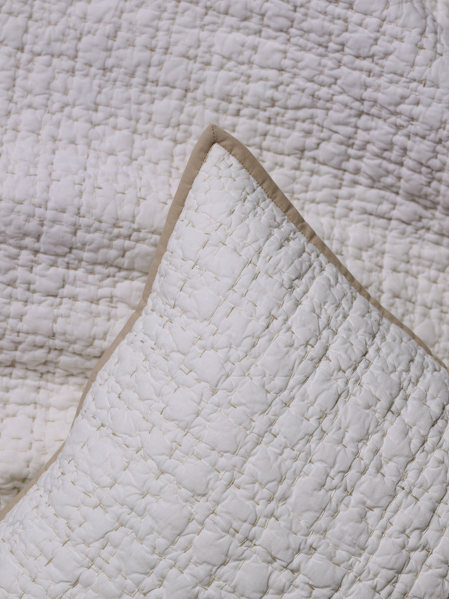 Freddie Bedspread Set