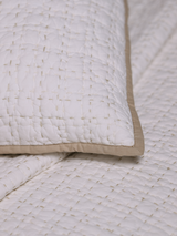 Freddie Bedspread Set