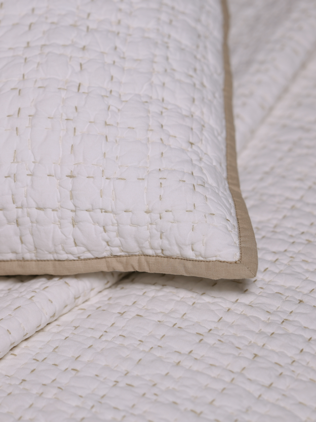 Freddie Bedspread Set