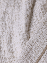 Freddie Bedspread Set