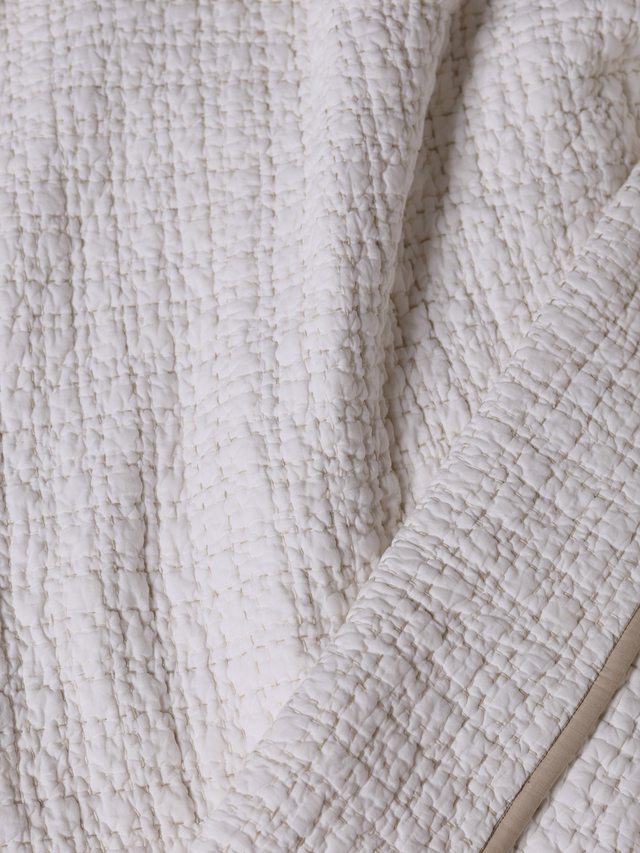 Freddie Bedspread Set