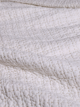 Freddie Bedspread Set