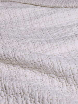 Freddie Bedspread Set