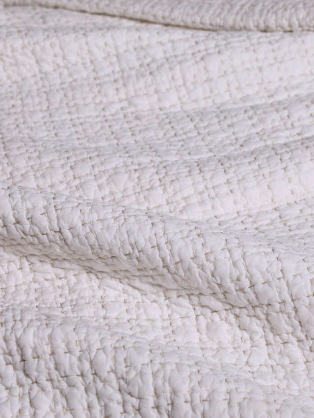 Freddie Bedspread Set