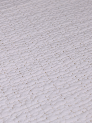 Freddie Bedspread Set
