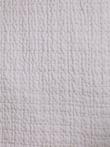 Freddie Bedspread Set