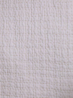 Freddie Bedspread Set