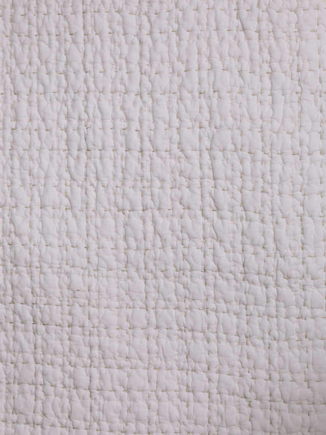 Freddie Bedspread Set