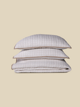 Freddie Bedspread Set