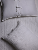 Opal Bedspread Set