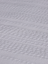 Opal Bedspread Set