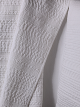 Opal Bedspread Set