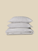 Opal Bedspread Set